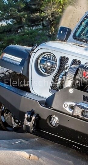 0004346_epic-sidewinder-isolator-black-102050