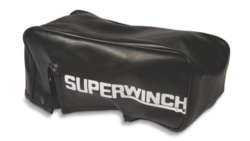 Elektrische Lier Vinyl hoes LT + X Serie