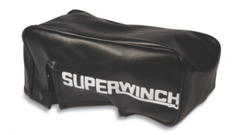 Elektrische Lier Vinyl hoes LT + X Serie