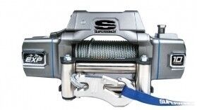 exp10_integrated_wr_Superwinch