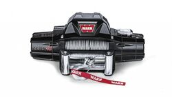 zeon_wire10_noremote