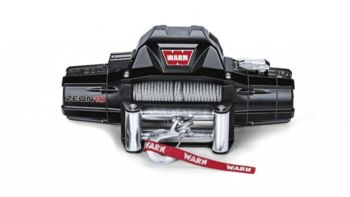 zeon_wire10_noremote