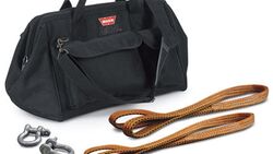 PullzAll_kIT1PN685014