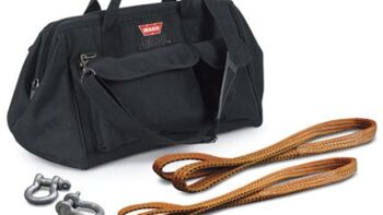 PullzAll_kIT1PN685014