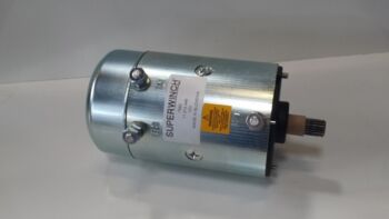 7682_husky_motor_12v