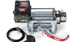 Warn-Winch-M8000