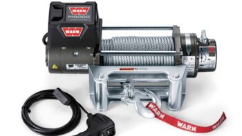 Warn-Winch-M8000