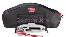Superwinch cover Husky lierhoes