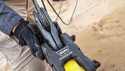 0004352_epic-hyperlink-winch-cable-shackle-black-100630