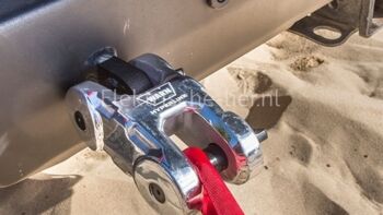 0004356_epic-hyperlink-winch-cable-shackle-polished-100945