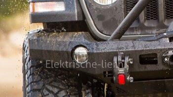 0004357_epic-hyperlink-isolator-red-102045