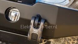 0004359_epic-hyperlink-isolator-black-102120