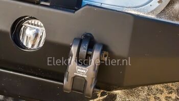 0004359_epic-hyperlink-isolator-black-102120