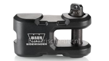 0004417_epic-sidewinder-black-100770
