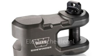 0004235_epic-sidewinder-winch-cable-shackle-gunmetal-100635
