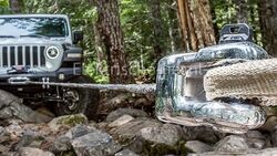 0004350_epic-sidewinder-polished-100640