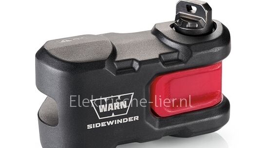 0004333_epic-sidewinder-isolator-red-101550