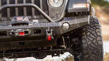 0004336_epic-sidewinder-isolator-red-101550