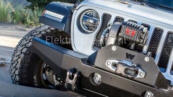 0004346_epic-sidewinder-isolator-black-102050