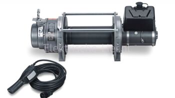 0000641_series-18-dc-electric-winch-24-v-18000-lb-72005