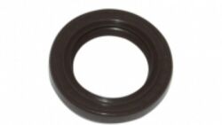 Superwinch-Husky-keerring-