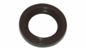 Superwinch-Husky-keerring-