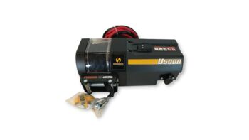 U-5000-SR-NovaWinch_12Volt_Bootlier