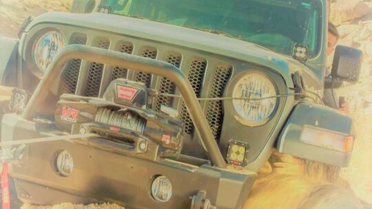 warn-103253-vr-evo-10s-series-10000lb-winch-synthetic-recovery-dring_0_1-achtergrond