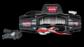 WARN-Winch-VR-EVO-12S 103255