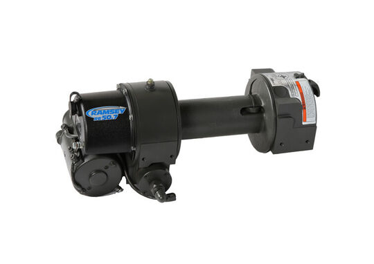 Ramsey_lier_RE507-EN