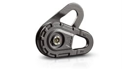 Warn-Snatchblok_92188_Klapblok