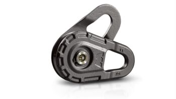 Warn-Snatchblok_92188_Klapblok