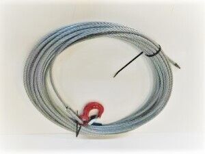 Staalkabel-Lierkabel_met_haak