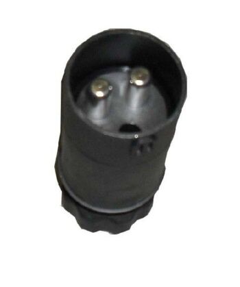 Nato_stekker_kunststof_lierstekker-1