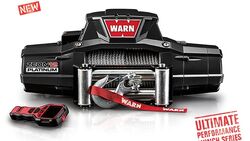 WARN-ZEON-PLATINUM-12-96035