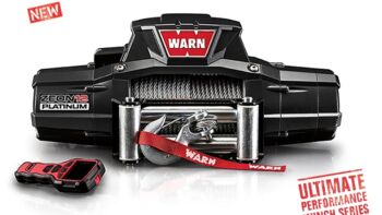 WARN-ZEON-PLATINUM-12-96035