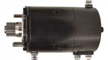 Ramsey-winchmotor-24-v