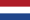 255px-Flag_of_the_Netherlands.svg.png