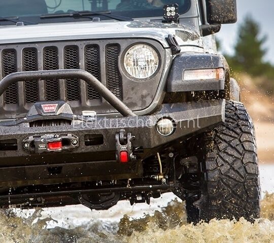 0004336_epic-sidewinder-isolator-red-101550