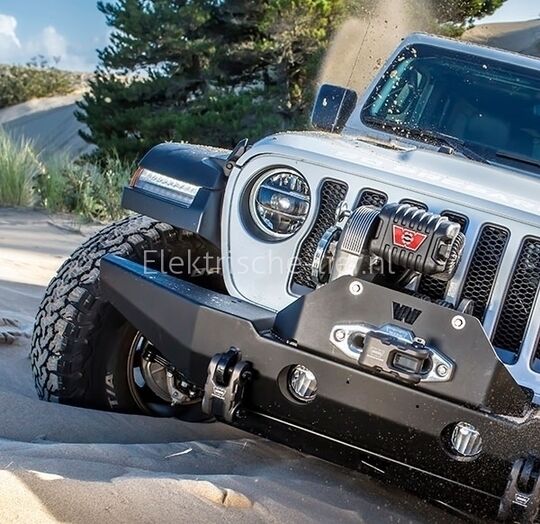 0004346_epic-sidewinder-isolator-black-102050