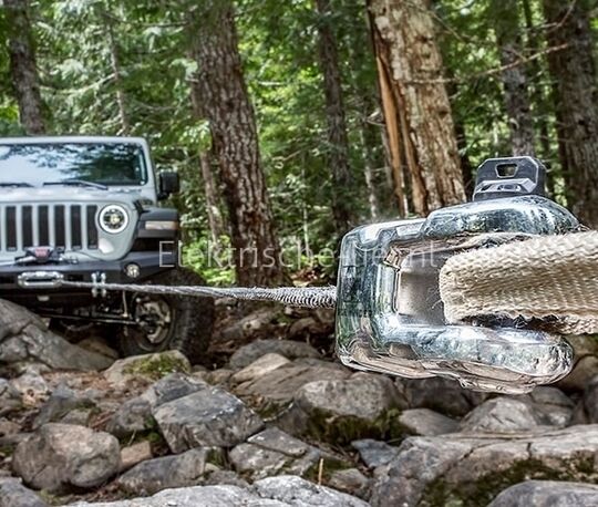 0004350_epic-sidewinder-polished-100640