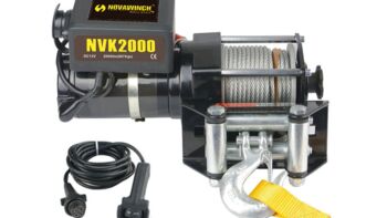 Novawinch-NVK2000I-elektrische-lier
