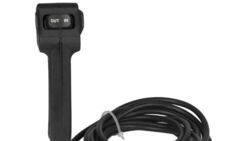 Novawinch lierbediening small accessoires-0014