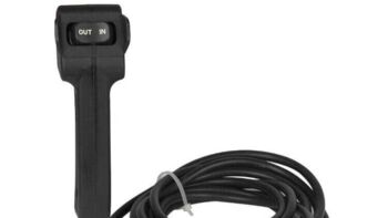 Novawinch lierbediening small accessoires-0014