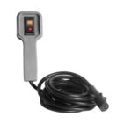 ELH-220321-acc-0016-LierbedieningBig