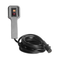 ELH-220321-acc-0016-LierbedieningBig