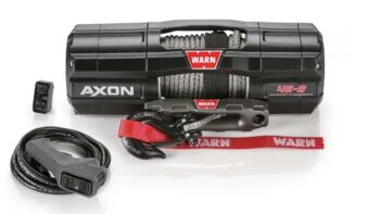 101140_axon-45-s-powersport-warn-winch-liertouw