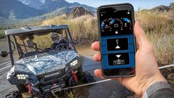 103940-H_hub-wireless-receiver-for-axon-winches-Warn