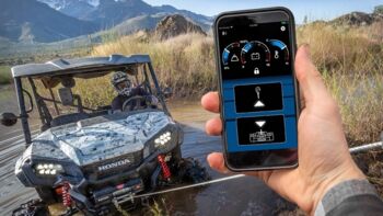 103940-H_hub-wireless-receiver-for-axon-winches-Warn