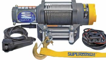 1145220 terra45steel_preview